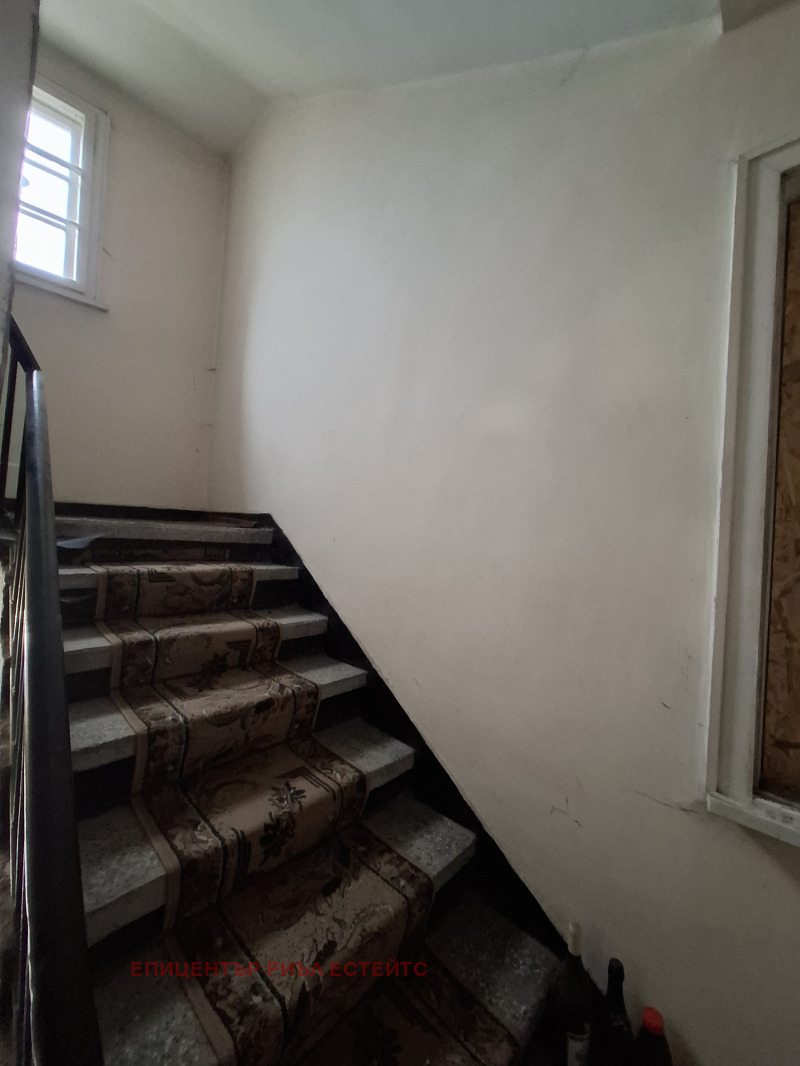 Продава КЪЩА, гр. Перник, Ралица, снимка 5 - Къщи - 52168085