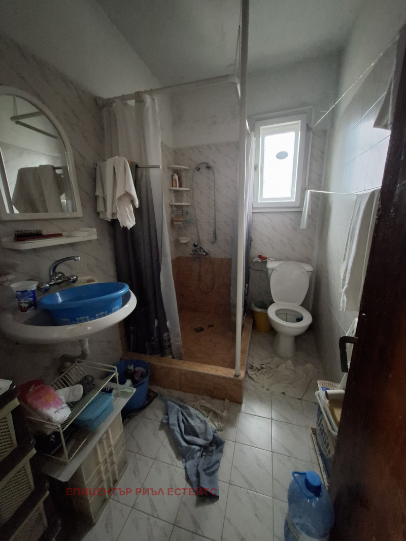 Продава КЪЩА, гр. Перник, Ралица, снимка 10 - Къщи - 52168085