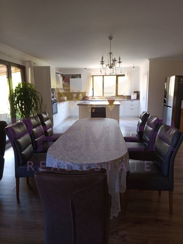 Продава КЪЩА, гр. Малко Търново, област Бургас, снимка 3 - Къщи - 54110249