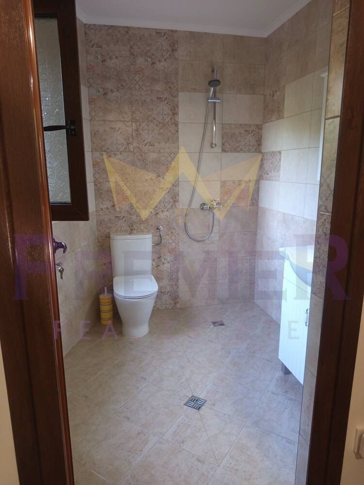 Продава КЪЩА, гр. Малко Търново, област Бургас, снимка 7 - Къщи - 54110249