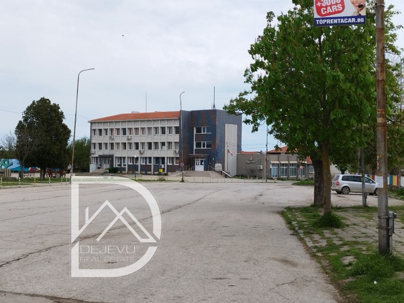 Na prodej  Spiknutí oblast Varna , Kičevo , 620 m2 | 77161472 - obraz [3]