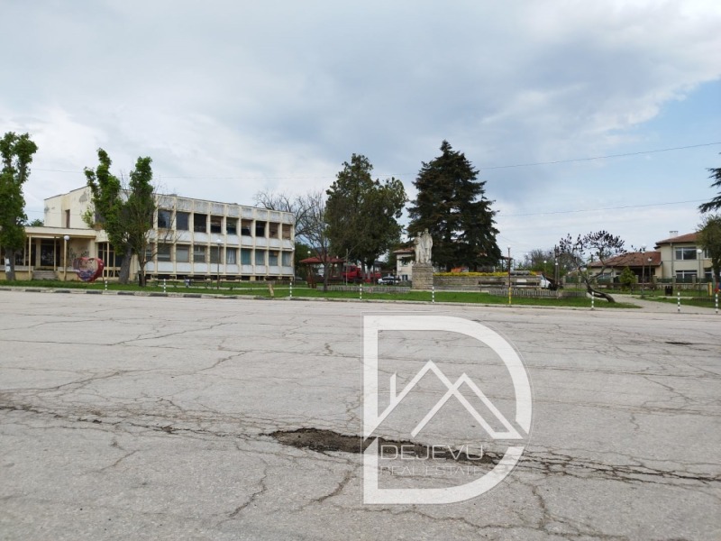 Na prodej  Spiknutí oblast Varna , Kičevo , 620 m2 | 77161472 - obraz [4]