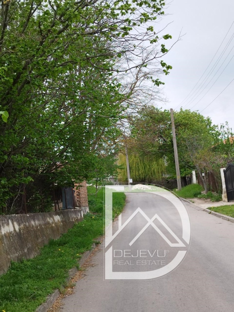 Na prodej  Spiknutí oblast Varna , Kičevo , 620 m2 | 77161472 - obraz [2]