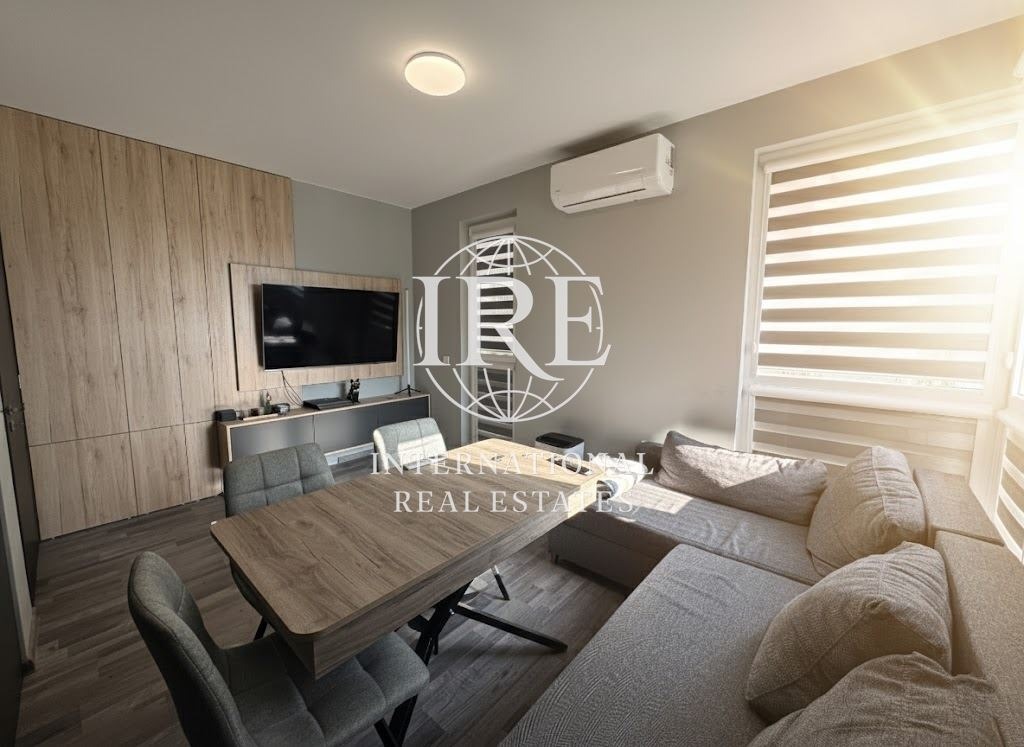 Продава 2-СТАЕН, гр. Варна, м-т Пчелина, снимка 6 - Апартаменти - 54049148