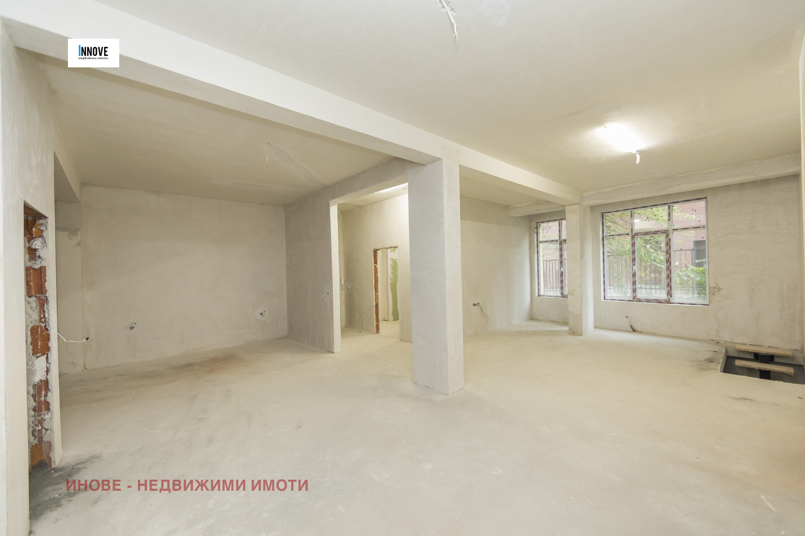 Продава 3-СТАЕН, гр. София, Дианабад, снимка 10 - Апартаменти - 53943933