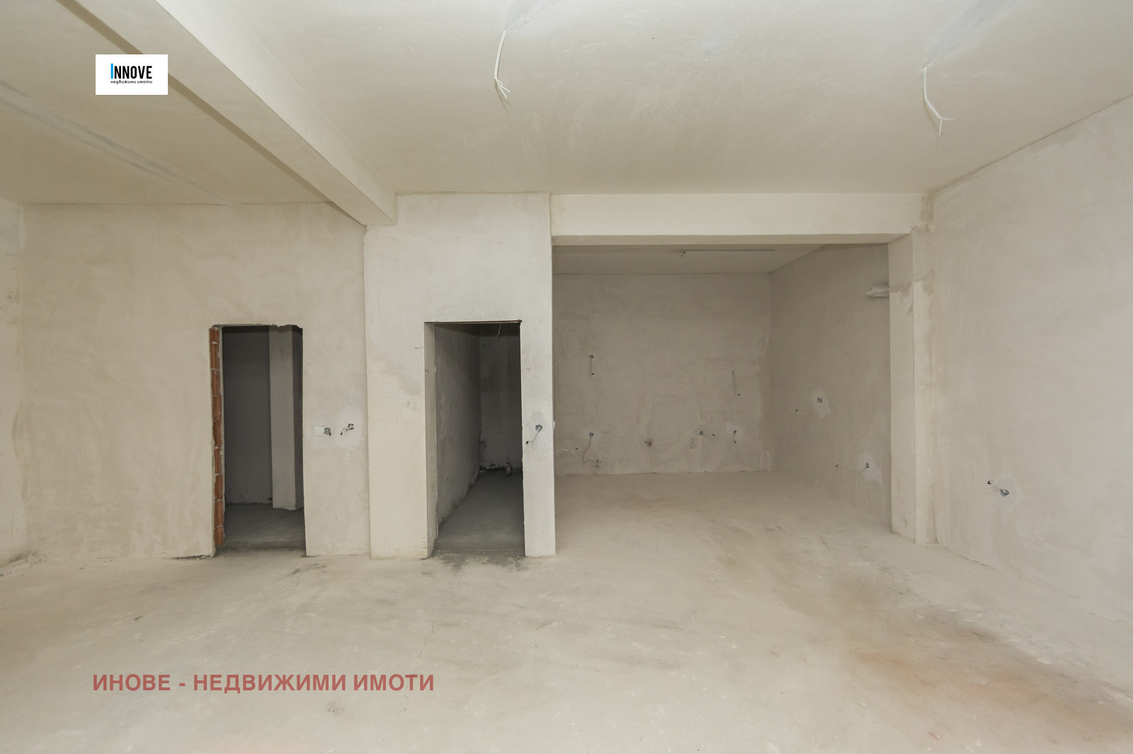 Продава 3-СТАЕН, гр. София, Дианабад, снимка 9 - Апартаменти - 53943933