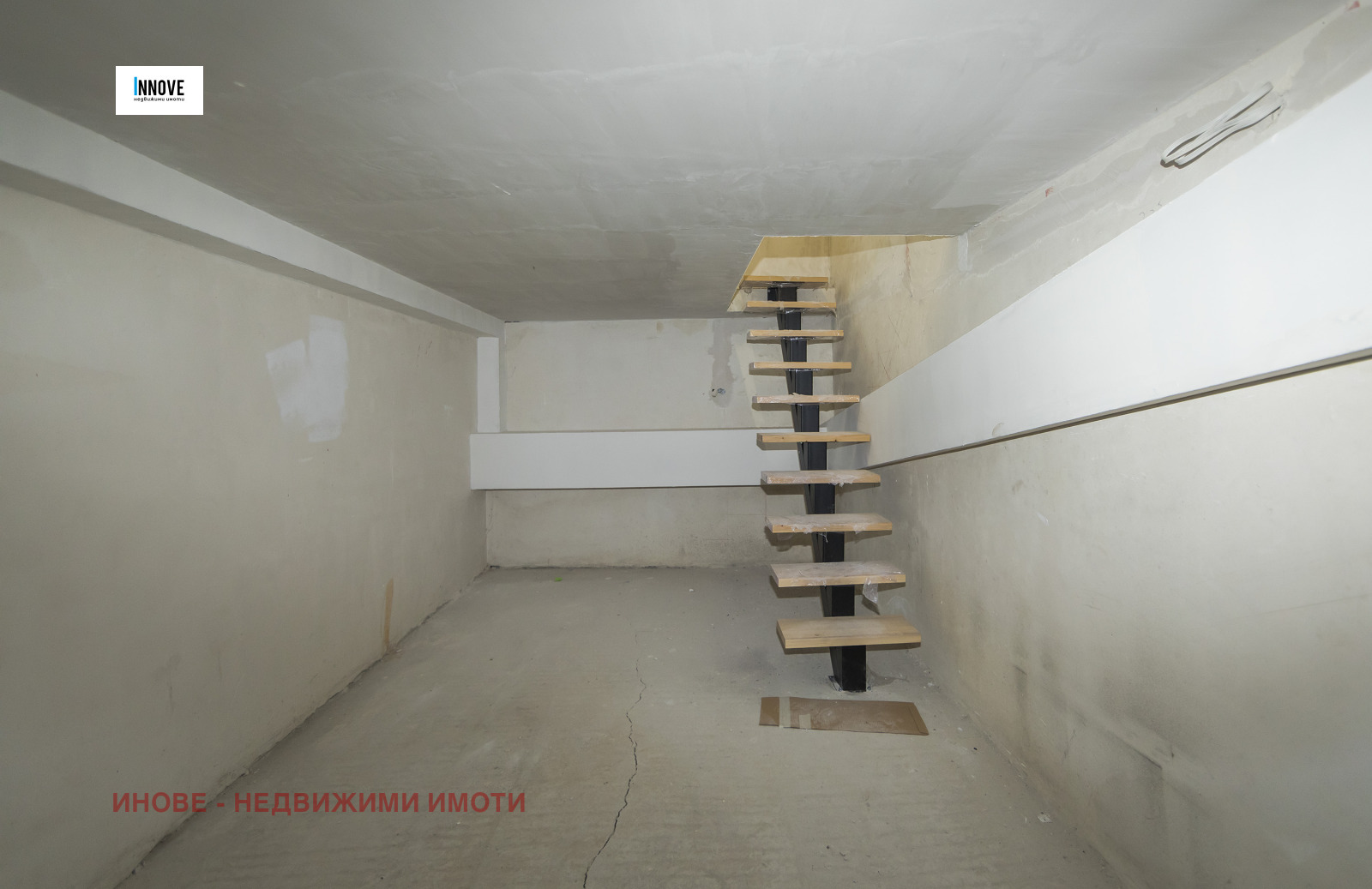 Продава 3-СТАЕН, гр. София, Дианабад, снимка 14 - Апартаменти - 53943933