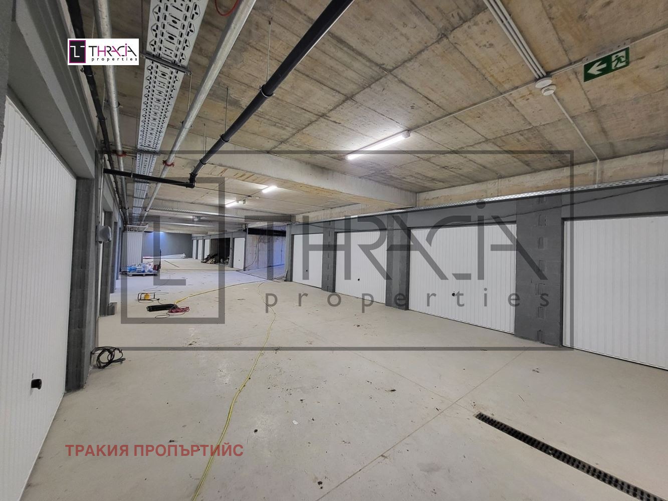 Продава 3-СТАЕН, гр. София, м-т Детски град, снимка 16 - Апартаменти - 54409764