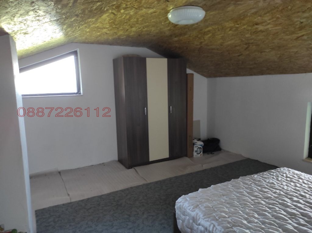 Продава ВИЛА, гр. Берковица, област Монтана, снимка 14 - Вили - 56320427