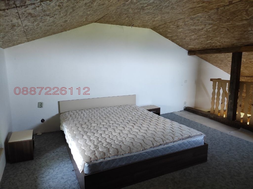 Продава ВИЛА, гр. Берковица, област Монтана, снимка 15 - Вили - 56320427