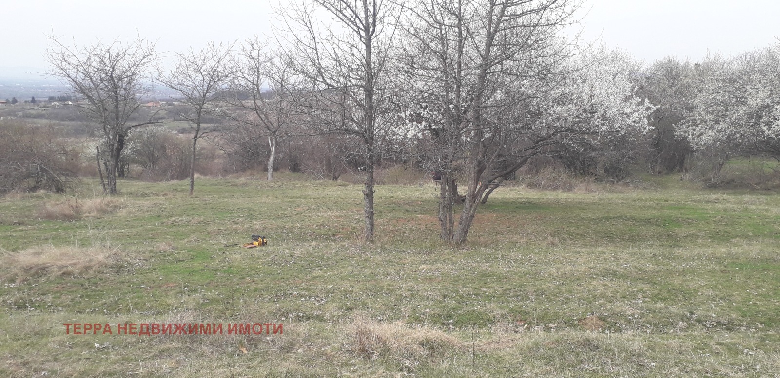 Продава ПАРЦЕЛ, гр. София, с. Подгумер, снимка 3 - Парцели - 53839294