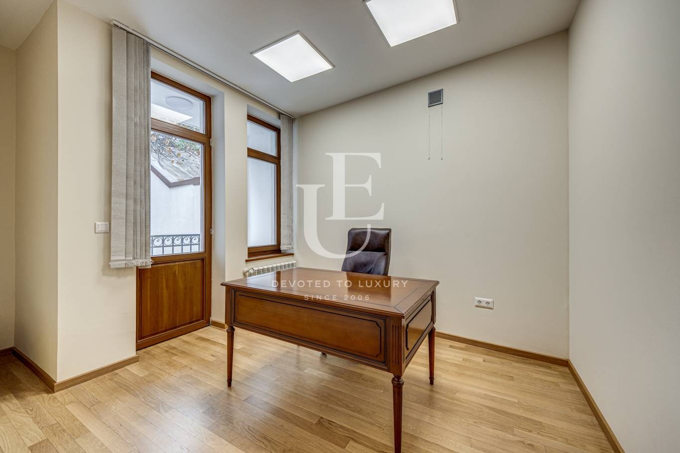 Продава БИЗНЕС ИМОТ, гр. София, Център, снимка 11 - Други - 54328166