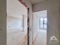 Продава 2-СТАЕН, гр. Перник, Изток, снимка 4