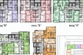 Продава 2-СТАЕН, гр. Варна, Кайсиева градина, снимка 5