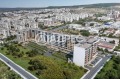 Продава 2-СТАЕН, гр. Варна, Кайсиева градина, снимка 1