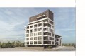 Продава 3-СТАЕН, гр. Варна, Левски 1, снимка 1