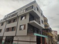 Продава 3-СТАЕН, гр. Стара Загора, Център, снимка 4