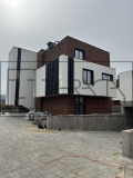 Продава 3-СТАЕН, гр. София, м-т Детски град, снимка 6