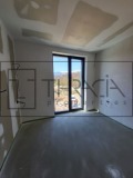 Продава 3-СТАЕН, гр. София, м-т Детски град, снимка 14