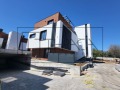 Продава 3-СТАЕН, гр. София, м-т Детски град, снимка 3