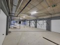 Продава 3-СТАЕН, гр. София, м-т Детски град, снимка 16