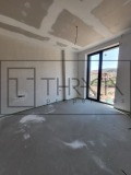 Продава 3-СТАЕН, гр. София, м-т Детски град, снимка 13