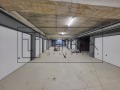 Продава 3-СТАЕН, гр. София, м-т Детски град, снимка 15