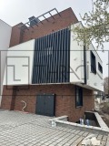 Продава 3-СТАЕН, гр. София, м-т Детски град, снимка 5