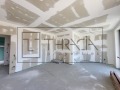 Продава 3-СТАЕН, гр. София, м-т Детски град, снимка 11