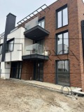 Продава 3-СТАЕН, гр. София, м-т Детски град, снимка 4