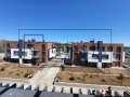 Продава 3-СТАЕН, гр. София, м-т Детски град, снимка 2
