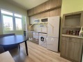 Продава 3-СТАЕН, гр. Пловдив, Христо Смирненски, снимка 2