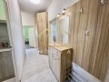 Продава 3-СТАЕН, гр. Пловдив, Христо Смирненски, снимка 10