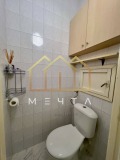 Продава 3-СТАЕН, гр. Пловдив, Христо Смирненски, снимка 13