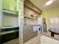 Продава 3-СТАЕН, гр. Пловдив, Христо Смирненски, снимка 3