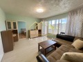 Продава 3-СТАЕН, гр. Пловдив, Христо Смирненски, снимка 4