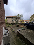 Продава КЪЩА, гр. Перник, Ралица, снимка 2