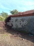 Продава КЪЩА, с. Чайка, област Варна, снимка 3