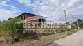 Продава КЪЩА, с. Люляково, област Добрич, снимка 3