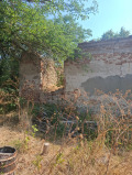 Продава КЪЩА, с. Есен, област Бургас, снимка 9
