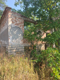 Продава КЪЩА, с. Есен, област Бургас, снимка 5