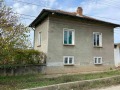Продава КЪЩА, с. Божурица, област Плевен, снимка 2