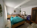 Продава КЪЩА, с. Божурица, област Плевен, снимка 10