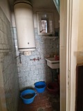 Продава КЪЩА, с. Божурица, област Плевен, снимка 12