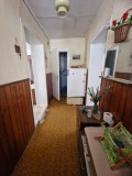 Продава КЪЩА, с. Божурица, област Плевен, снимка 7