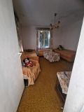 Продава КЪЩА, с. Божурица, област Плевен, снимка 9