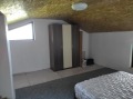 Продава ВИЛА, гр. Берковица, област Монтана, снимка 14