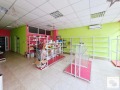 Продава МАГАЗИН, гр. Велико Търново, Център, снимка 2