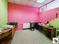 Продава МАГАЗИН, гр. Велико Търново, Център, снимка 2