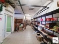 Продава МАГАЗИН, гр. Велико Търново, Център, снимка 6